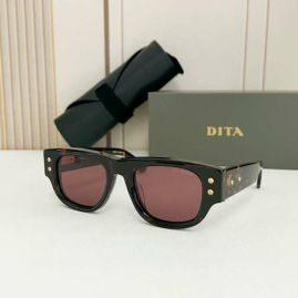 Picture of DITA Sunglasses _SKUfw50715514fw